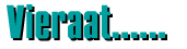 Vieraat